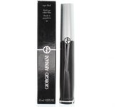 Giorgio armani, eye tint, shining, liquid eyeshadow, 30, night, 6.5 ml