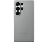 Samsung EF-VS938 funda para teléfono móvil 17,5 cm (6.9") Gris