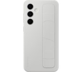 Samsung EF-GS721 funda para teléfono móvil 17 cm (6.7") Gris