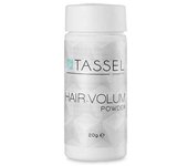POLVOS VOLUMINIZADORES 20G. TASSEL