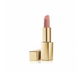 Estee lauder, pure color, cream lipstick, 866, disguise, 3.5 g