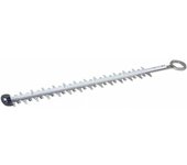 Makita EN410MP, accesorio cortasetos recto, ideal para cortar setos y arbustos, compatible con EX2650LH, diseño ergonómico, corte preciso, alta resistencia y durabilidad