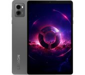Lenovo Legion Tab Y700 8,8" 12GB/256GB Wi-Fi Gris (Storm Grey)