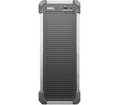 DELL PowerEdge T160 servidor 2 TB Tower (3U) Intel Xeon E E-2434 3,4 GHz 16 GB DDR5-SDRAM 300 W