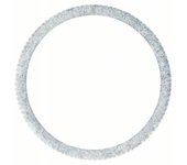 Anillo reductor para hoja de sierra circular PRO, 30 x 1,2 x 25,4 mm