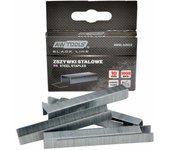 AWTOOLS Filtros de 12 mm / 11,4 mm / 1000 unidades
