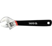 YATO YT-21651-200mm llave ajustable