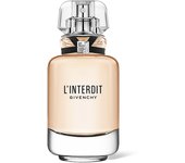 Perfume de la marca Givenchy: mujer, L'Interdit Spray