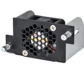 LANCOM SFAN-XS6 componente de interruptor de red Ventilador