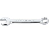 Yato YT-4903 llave combinada