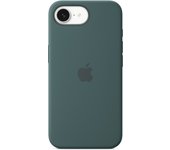 Apple MD3X4ZM/A funda para teléfono móvil 15,5 cm (6.1") Verde