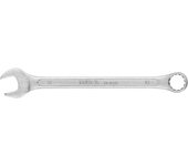 Yato YT-0344 llave combinada