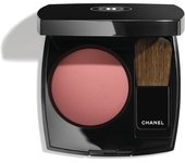 CHANEL Joues Contraste rubor 5 g Foschia Rosa Polvo