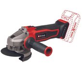 Einhell TE-AG 18/115 Q Li Solo amoladora angular 11,5 cm 8500 RPM 1,69 kg