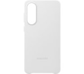 Samsung EF-VS937PJEGWW funda para teléfono móvil 17 cm (6.7") Gris claro