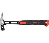 Yato YT-45660 martillo