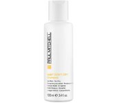 Champú Paul Mitchell Kids Baby Don't Cry 100 ml, fórmula suave sin parabenos, limpia delicadamente el cabello infantil, sin lágrimas, cuidado y protección diaria