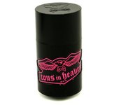 TOUS TOUS IN HEAVEN HER Agua de tocador vaporizador 100 ml