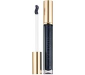 Estee lauder, pure color love sparkle, lip gloss, 501, smoked glass, 6 ml