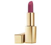 Estee Lauder Pure Color Hi-Lustre Lipstick 3.5g 420 - Rebellious Rose