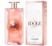 Lancome Idole Aura Eau De Parfum 50ml Vaporizador