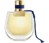 Perfume Mujer Chloe Nomade Nuit D'EGYPTE EDP 75 ml - Marca: Chloe - EAN: 3616303477950