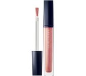 Estee lauder, pure color envy, lip gloss, 112, angel cream, 5.8 ml