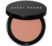 Bobbi Brown Bronzing 8 g Dark