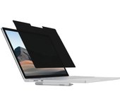 Kensington Filtro de privacidad SA15 para Surface Book 15"