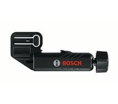 Bosch Professional montura para receptor láser (para LR 6, LR 7)