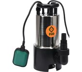Flo 79791 bomba de agua 900 W