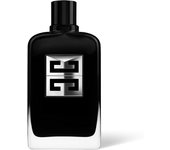 Givenchy Gentleman Society 200 ml Hombres