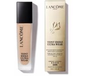 LANCOME TEINT IDOLE ULTRA WEAR BASE FLUIDA 225N 1UN