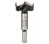 Bosch Professional 1 ud. broca para cajas de bisagras de carburo (Ø 40 mm, accesorios taladros rotativos)