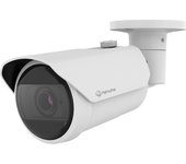 Hanwha QNO-C9083R cámara de vigilancia Bala (forma) Cámara de seguridad IP Exterior 2592 x 1520 Pixeles Techo/pared