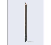 Estée Lauder Double Wear 24H Waterproof eye pencil 1,2 g Gel 02 Espresso