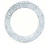 Anillo reductor para hoja de sierra circular PRO, 30 x 1,8 x 20 mm