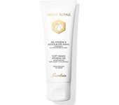 Guerlain Abeille Royale Crema 40 ml Unisex