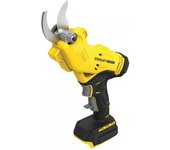 Podadora de mano V20 Li-Ion 18V sin batería ni cargador (1/2)