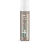 Wella professionals, eimi nutricurls soft twirl, hair spray, defining & anti-frizz, medium hold, 200 ml