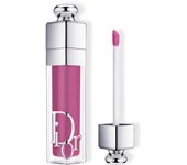 Dior Addict Lip Maximizer brillo labial 006 Berry