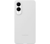 Samsung EF-PS937 funda para teléfono móvil 17 cm (6.7") Gris
