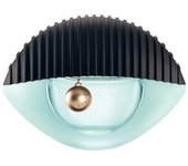 KENZO World 30 ml Mujeres