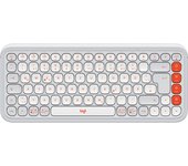 Logitech POP ICON KEYS
