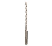 Bosch 2608831110 sds-plus-3 - Broca para martillo perforador (6,5 x 100 x 160 mm