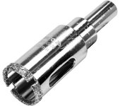 Yato YT-60428 broca