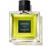 Guerlain Vetiver 100 ml Hombres