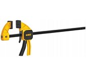 Dewalt ścisk automatyczny m 300mm