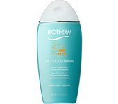 After Sun Biotherm Oligo Thermal (200 ml)