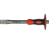 Yato YT-4700 cincel de albañilería